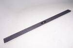 02CW039 Lenovo Speaker Cover F0DY000NUS Aio 730s-24ikb