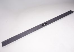 02CW039 Lenovo Speaker Cover F0DY000NUS Aio 730s-24ikb