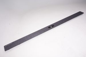 02CW039 Lenovo Speaker Cover F0DY000NUS Aio 730s-24ikb