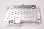 02CW042 Lenovo Hard Drive Caddy F0DY000NUS Aio 730s-24ikb