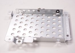 02CW042 Lenovo Hard Drive Caddy F0DY000NUS Aio 730s-24ikb