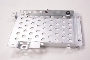 02CW042 Lenovo Hard Drive Caddy F0DY000NUS Aio 730s-24ikb