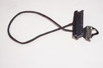 02CW044 Lenovo Hard Drives Cable F0DY000NUS Aio 730s-24ikb