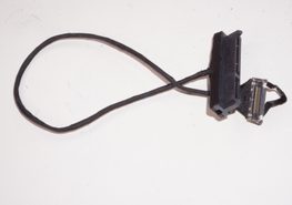 02CW044 Lenovo Hard Drives Cable F0DY000NUS Aio 730s-24ikb