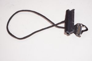 02CW044 Lenovo Hard Drives Cable F0DY000NUS Aio 730s-24ikb