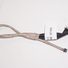 02CW045 Lenovo Mic Cable F0DY000NUS Aio 730s-24ikb