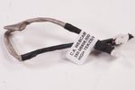 02CW047 Lenovo Camera Cable F0DY000NUS Aio 730s-24ikb
