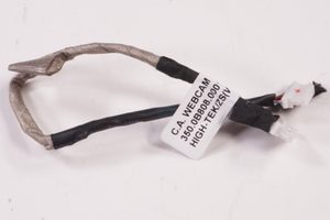 02CW047 Lenovo Camera Cable F0DY000NUS Aio 730s-24ikb