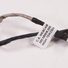 02CW047 Lenovo Camera Cable F0DY000NUS Aio 730s-24ikb