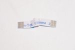 02CW048 Lenovo Power Board Cable F0DY000NUS Aio 730s-24ikb