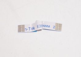 02CW048 Lenovo Power Board Cable F0DY000NUS Aio 730s-24ikb