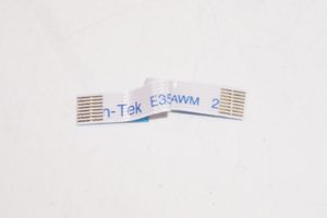 02CW048 Lenovo Power Board Cable F0DY000NUS Aio 730s-24ikb
