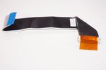 02CW049 Lenovo Lcd Display Cable F0DY000NUS Aio 730s-24ikb