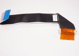 02CW049 Lenovo Lcd Display Cable F0DY000NUS Aio 730s-24ikb