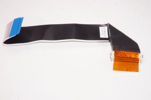 02CW049 Lenovo Lcd Display Cable F0DY000NUS Aio 730s-24ikb