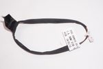 350.0B805.0001 Lenovo  HDMI cable LGD AIO730S F0DY000NUS