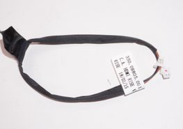 02CW050 Lenovo Hdmi Cable Lgd Aio730s F0DY000NUS Aio 730s-24ikb