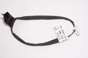 02CW050 Lenovo Hdmi Cable Lgd Aio730s F0DY000NUS Aio 730s-24ikb
