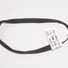 350.0B805.0001 Lenovo  HDMI cable LGD AIO730S F0DY000NUS