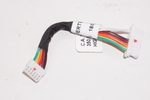 02CW051 Lenovo Cable  Touch Converter F0DY000NUS Aio 730s-24ikb