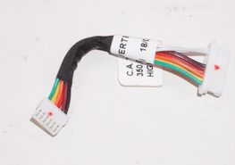 02CW051 Lenovo Cable  Touch Converter F0DY000NUS Aio 730s-24ikb