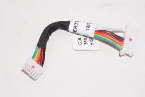 02CW051 Lenovo Cable  Touch Converter F0DY000NUS Aio 730s-24ikb