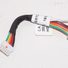 350.0B80A.0001 Lenovo Cable  Touch Converter F0DY000NUS
