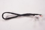 350.0B80B.0001 Lenovo  Touch Cable AIO730S F0DY000NUS