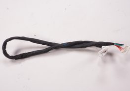 02CW052 Lenovo Touch Cable Aio730s F0DY000NUS Aio 730s-24ikb