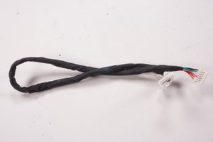 02CW052 Lenovo Touch Cable Aio730s F0DY000NUS Aio 730s-24ikb