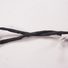 02CW052 Lenovo Touch Cable Aio730s F0DY000NUS Aio 730s-24ikb