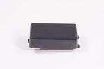 02CW209 Lenovo MECHANICAL FXN, Rear WIFI COVER 90MV00ELUS