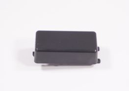 02CW209 Lenovo MECHANICAL FXN, Rear WIFI COVER 90MV00ELUS