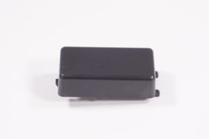 02CW209 Lenovo MECHANICAL FXN, Rear WIFI COVER 90MV00ELUS