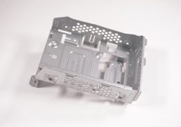 02CW211 Lenovo HDD_CAGE ASSY,V2 90MV00ELUS