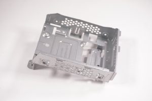 02CW211 Lenovo HDD_CAGE ASSY,V2 90MV00ELUS