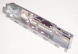 02CW221 Lenovo Other IO Bracket 90G90068US 310S-08ASR DESKTOP