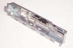 02CW221 Lenovo Other IO Bracket 90G90068US 310S-08ASR DESKTOP