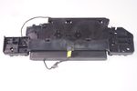 AP22L000700SLD1 Lenovo Webcam Camera