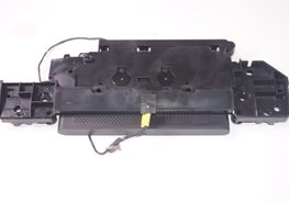 02CW318 Lenovo Webcam Camera F0DJ00HQUS AIO 520-24ICB