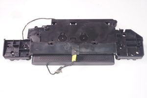 02CW318 Lenovo Webcam Camera F0DJ00HQUS AIO 520-24ICB