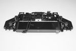 02CW320 Lenovo Webcam Camera F0DE000JUS F0DE004HUS Aio 520-27icb