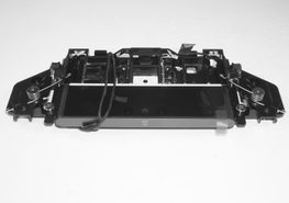 02CW320 Lenovo Webcam Camera F0DE000JUS F0DE004HUS Aio 520-27icb