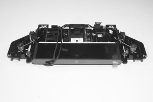 02CW320 Lenovo Webcam Camera F0DE000JUS F0DE004HUS Aio 520-27icb