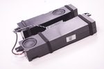 02CW368 Lenovo Speaker Kit F0D0003FUS AIO 520-27IKL