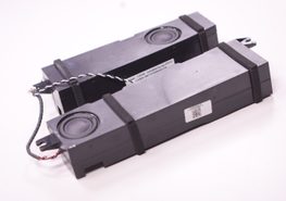 02CW368 Lenovo Speaker Kit F0D0003FUS AIO 520-27IKL