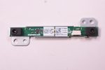 02CW369 Lenovo Dual Mic F0D0003FUS AIO 520-27IKL