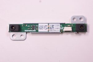 02CW369 Lenovo Dual Mic F0D0003FUS AIO 520-27IKL