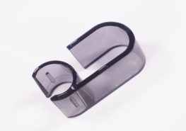 02CW466 Lenovo M Stand CM A 340 hyaline B F0EU00QXUS A340-22IGM ALL-IN-ONE