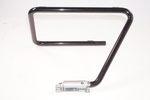 02CW489 Lenovo Stand F0EA000EUS F0EU00QXUS IdeaCentre A340-22